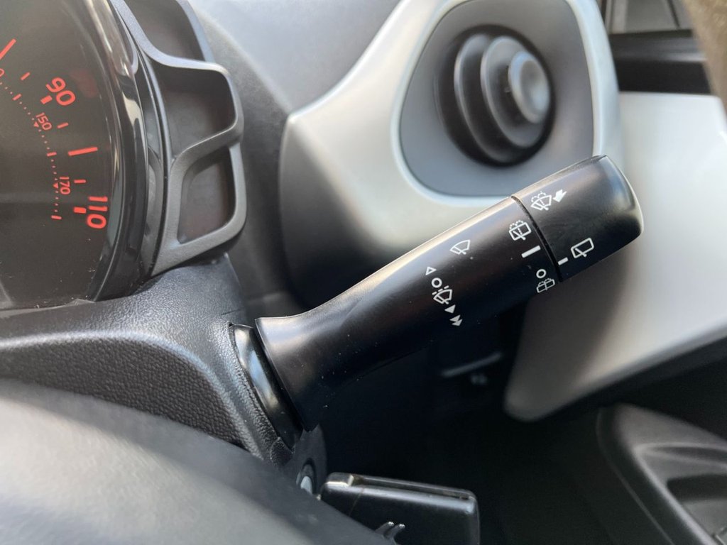 Used Citroen C1 2017 for sale - 77608871: Photo 13