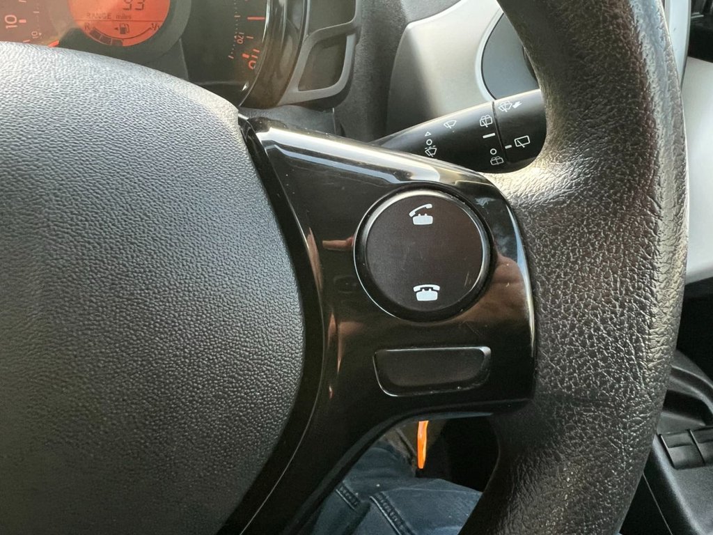 Used Citroen C1 2017 for sale - 77608871: Photo 16