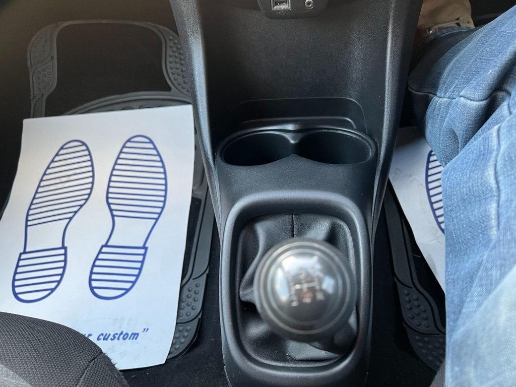 Used Citroen C1 2017 for sale - 77608871: Photo 20