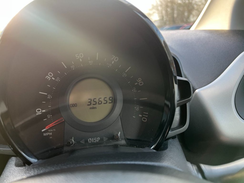 Used Citroen C1 2017 for sale - 77608871: Photo 21