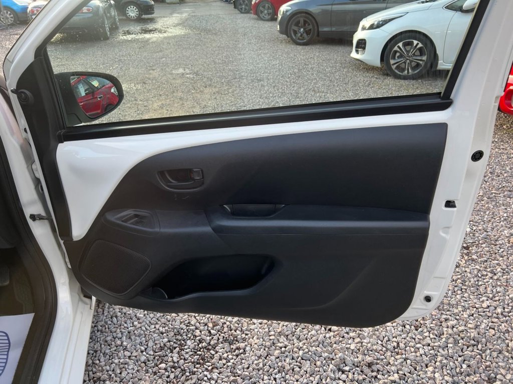 Used Citroen C1 2017 for sale - 77608871: Photo 24