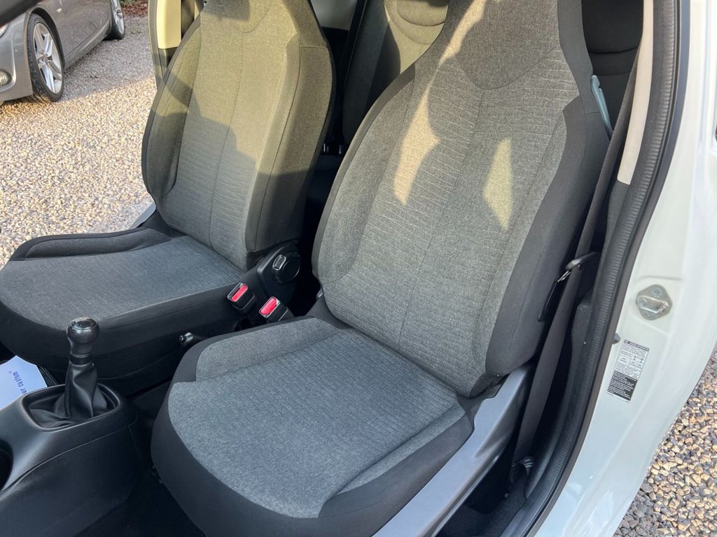 Used Citroen C1 2017 for sale - 77608871: Photo 26