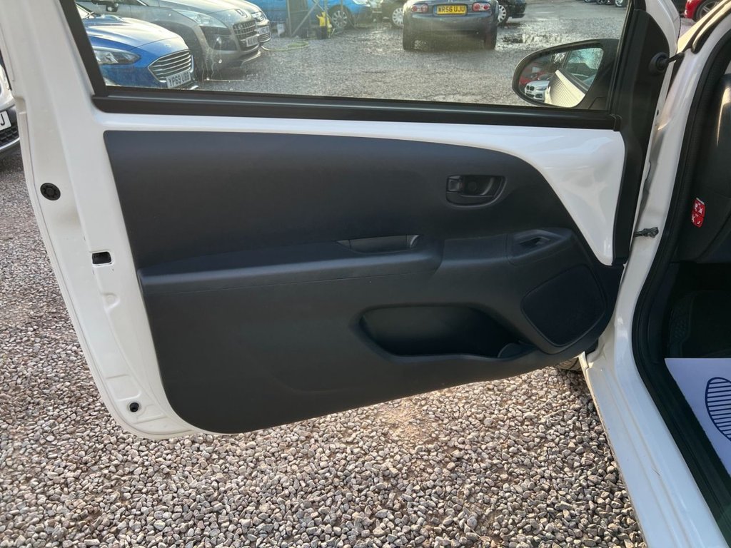 Used Citroen C1 2017 for sale - 77608871: Photo 27