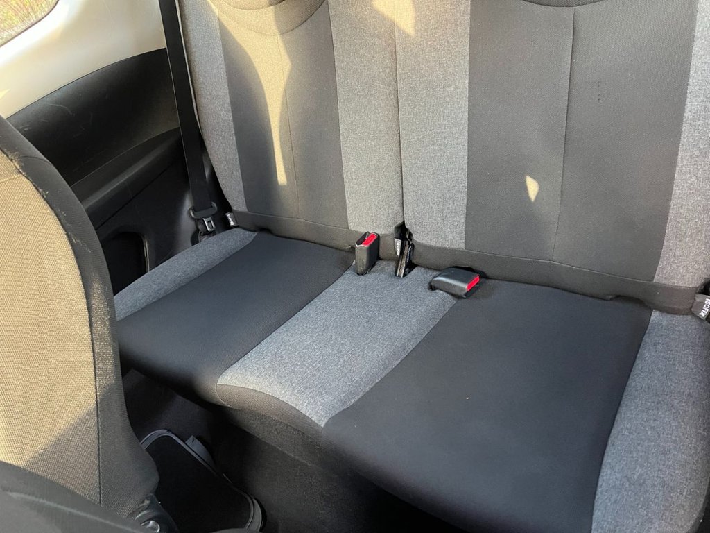 Used Citroen C1 2017 for sale - 77608871: Photo 28