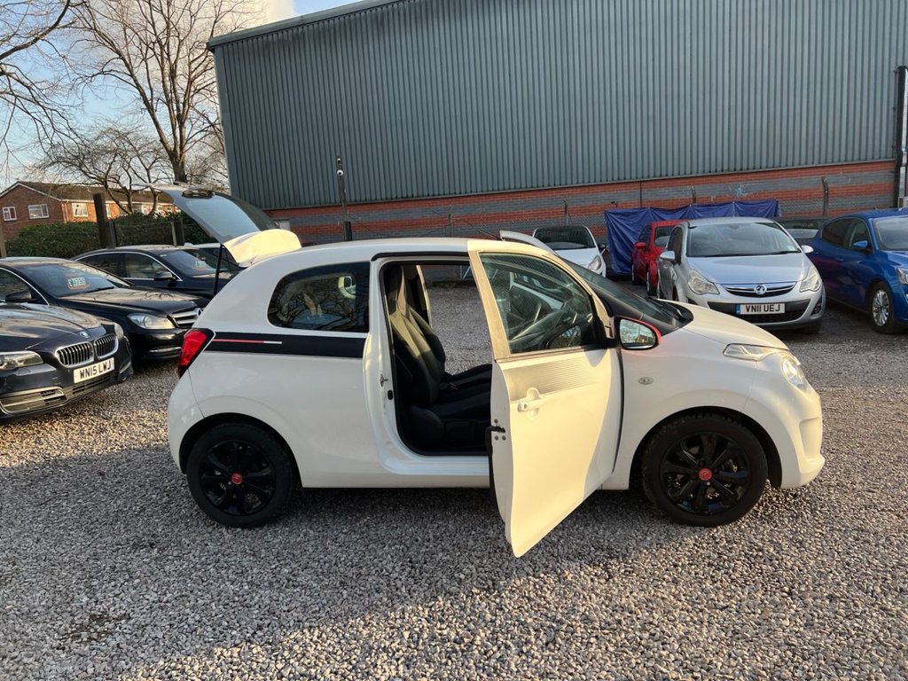 Used Citroen C1 2017 for sale - 77608871: Photo 38