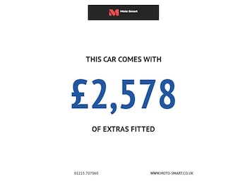 Used BMW 1 Series 2006 for sale - 77920333: Photo