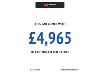 Used Volvo XC70 2012 for sale - 75375764: Photo