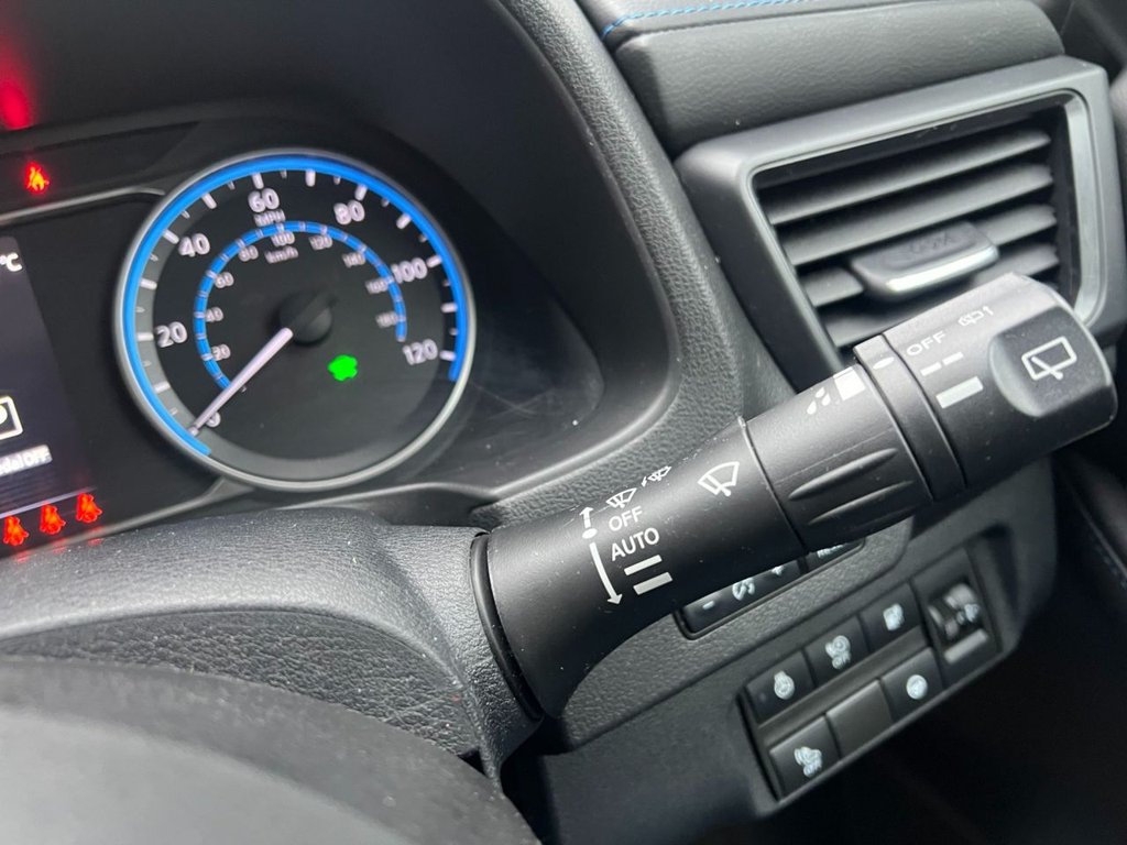 Used Nissan Leaf 2018 for sale - 77122299: Photo 16