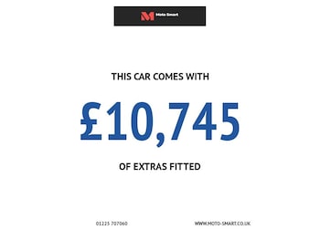 Used MINI Clubman 2015 for sale - 78619790: Photo