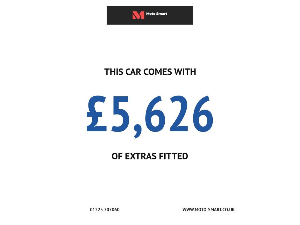 Used BMW 5 Series 2010 for sale - 77792300: Photo 7