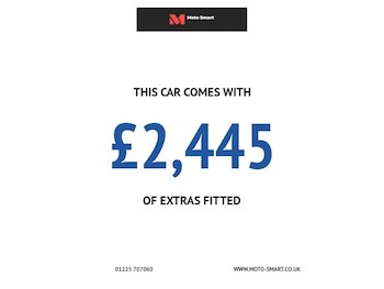 Used Citroen C3 2019 for sale - 78227265: Photo