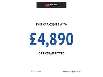 Used BMW 3 Series 2013 for sale - 79777894: Photo
