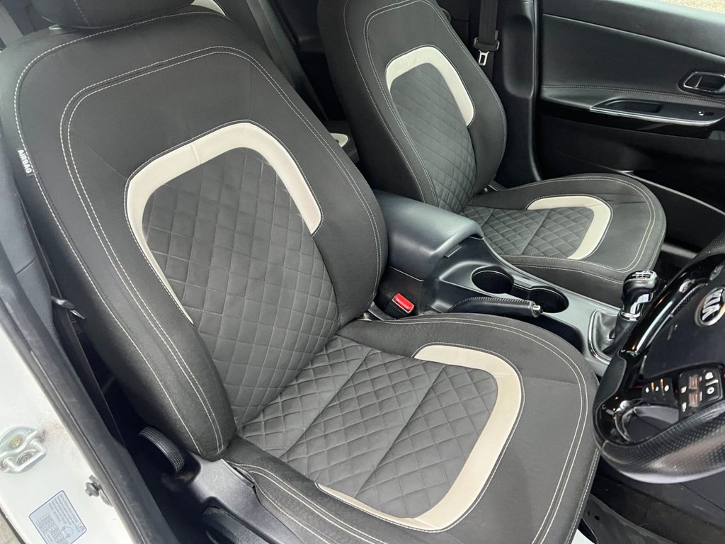 Used Kia Ceed 2016 for sale - 77620922: Photo 12