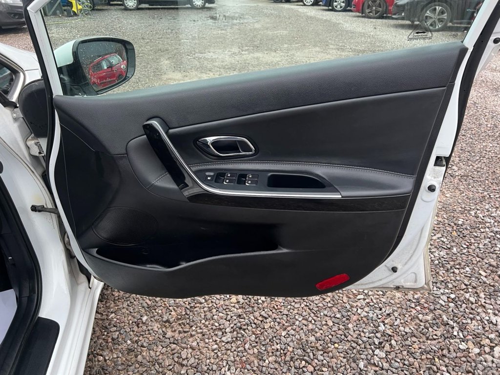 Used Kia Ceed 2016 for sale - 77620922: Photo 13