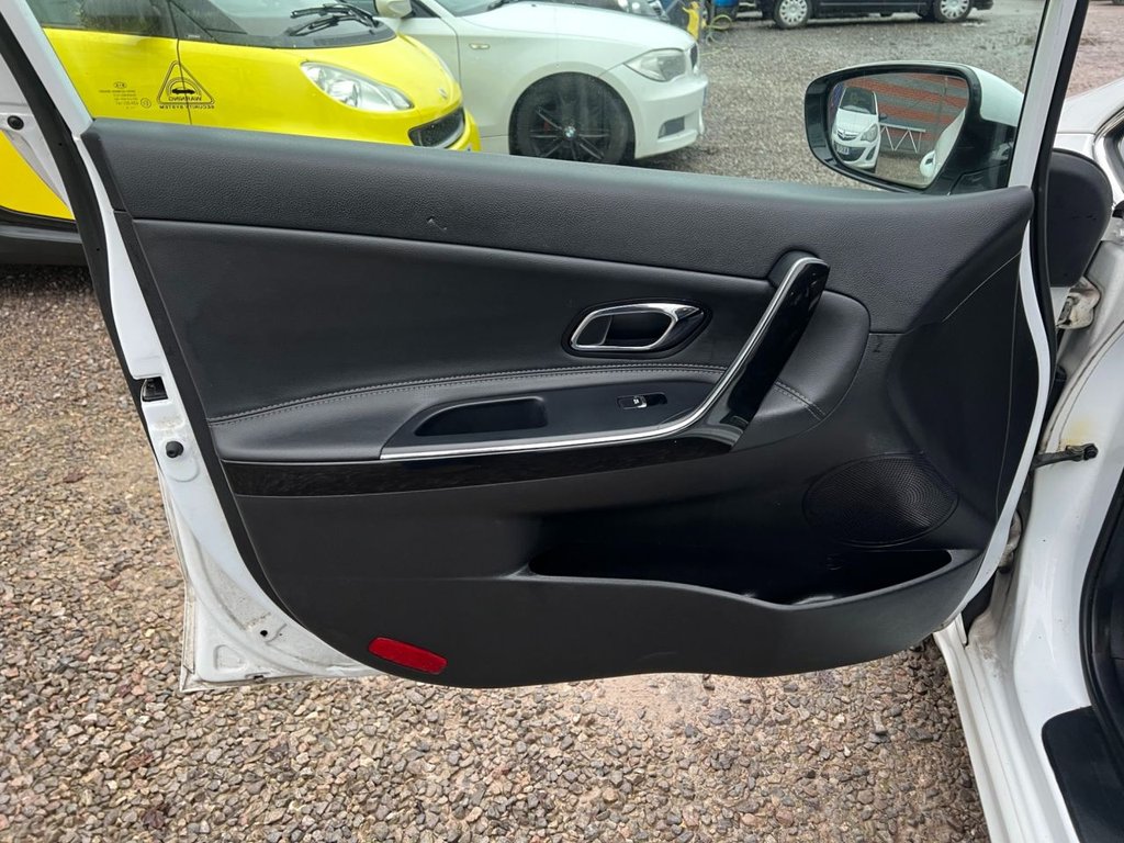 Used Kia Ceed 2016 for sale - 77620922: Photo 16