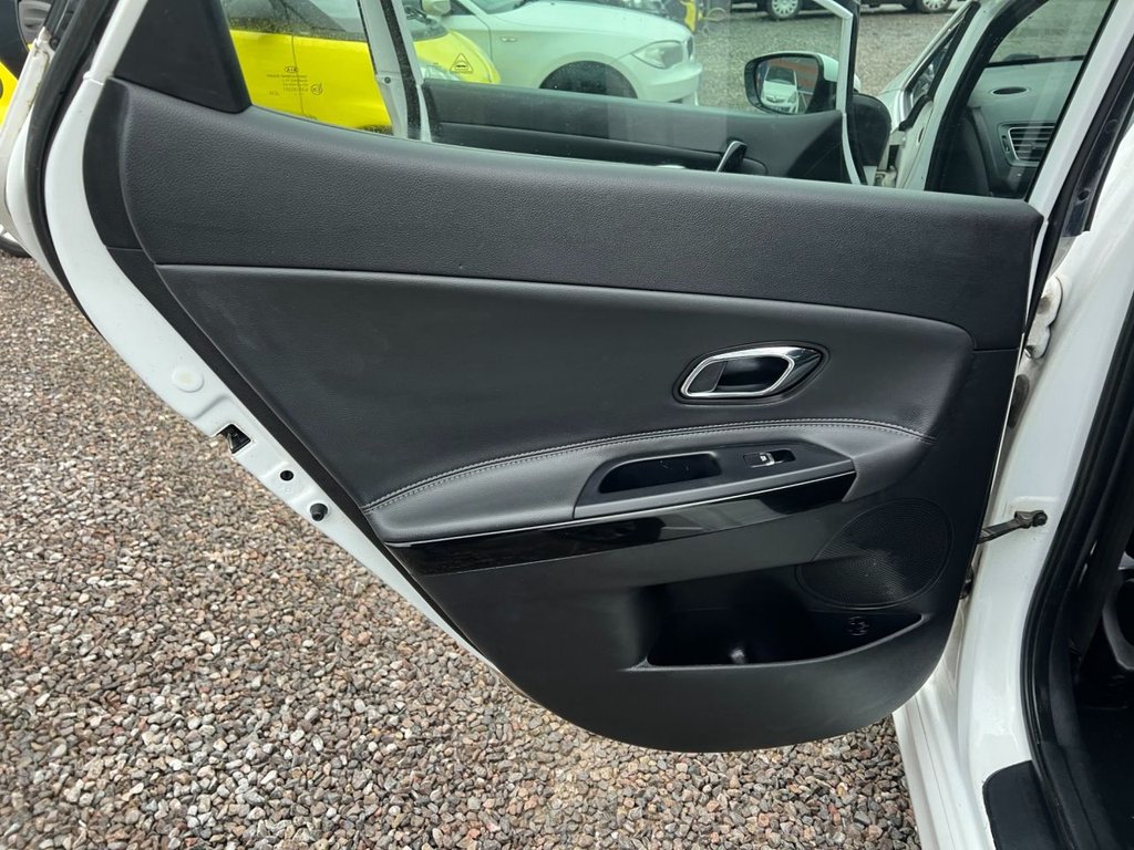 Used Kia Ceed 2016 for sale - 77620922: Photo 18