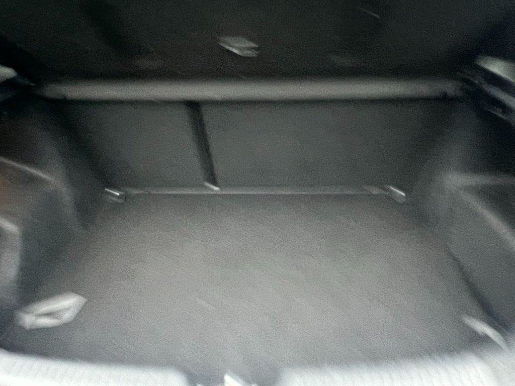 Used Kia Ceed 2016 for sale - 77620922: Photo 19