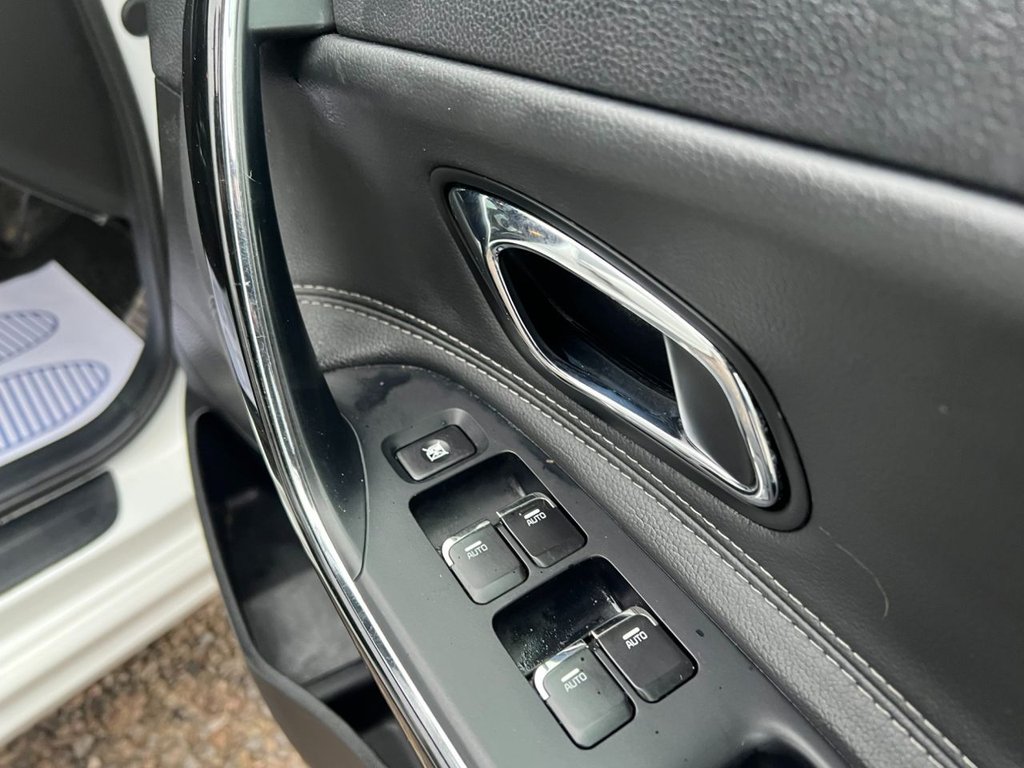 Used Kia Ceed 2016 for sale - 77620922: Photo 23