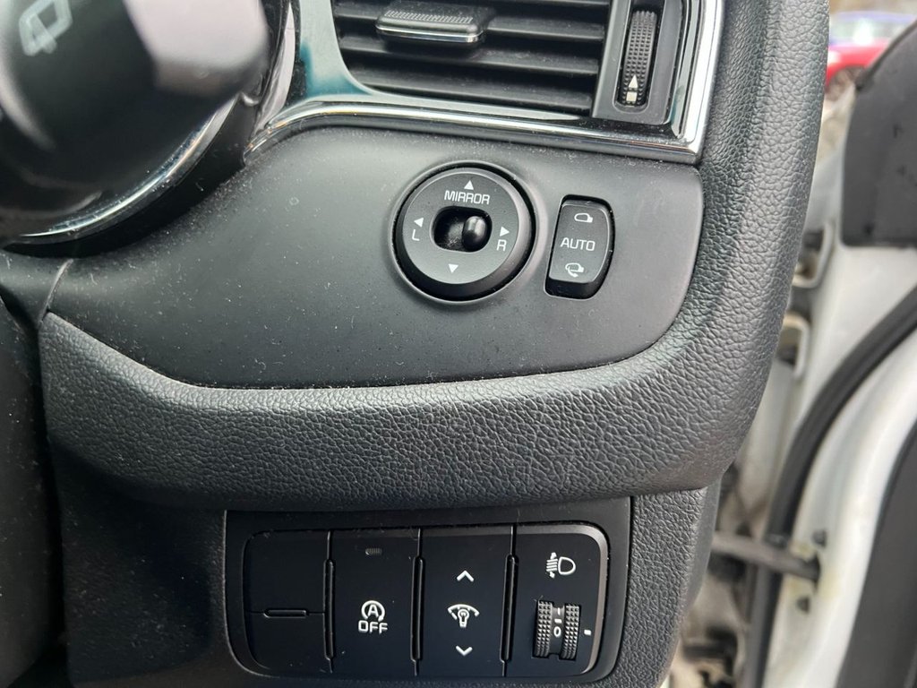 Used Kia Ceed 2016 for sale - 77620922: Photo 24