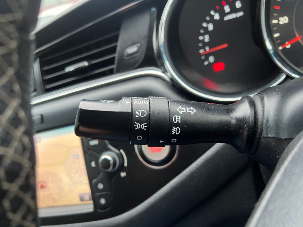 Used Kia Ceed 2016 for sale - 77620922: Photo 26