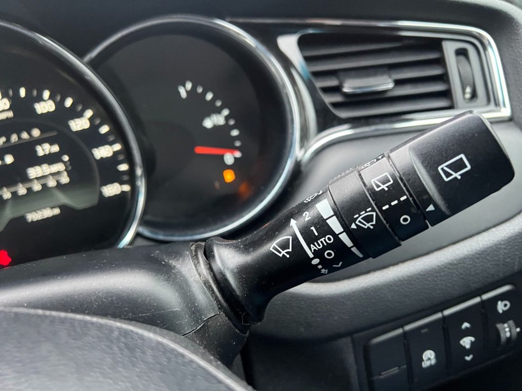 Used Kia Ceed 2016 for sale - 77620922: Photo 27