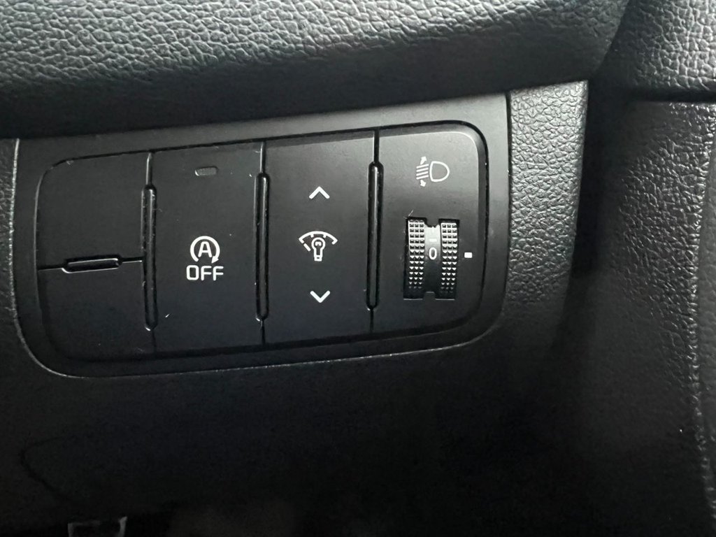 Used Kia Ceed 2016 for sale - 77620922: Photo 28