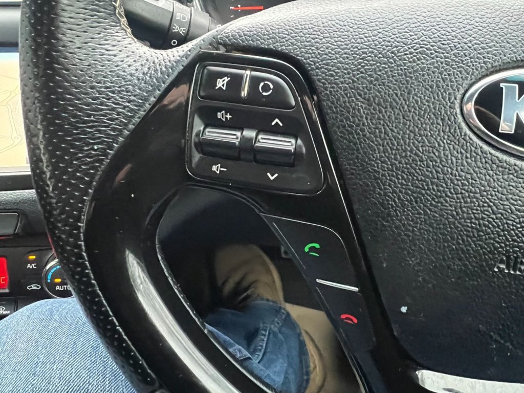 Used Kia Ceed 2016 for sale - 77620922: Photo 30