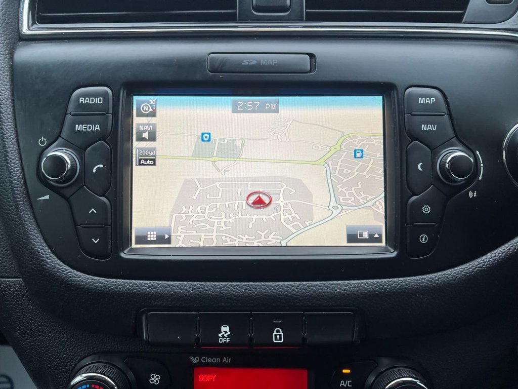 Used Kia Ceed 2016 for sale - 77620922: Photo 31