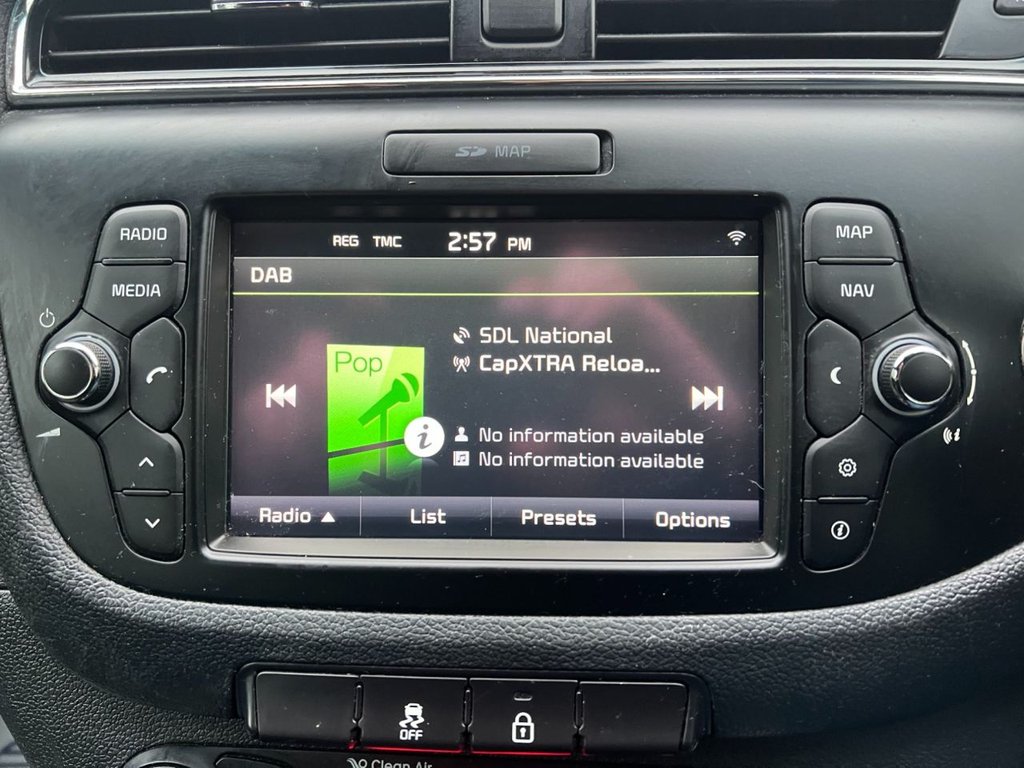 Used Kia Ceed 2016 for sale - 77620922: Photo 32