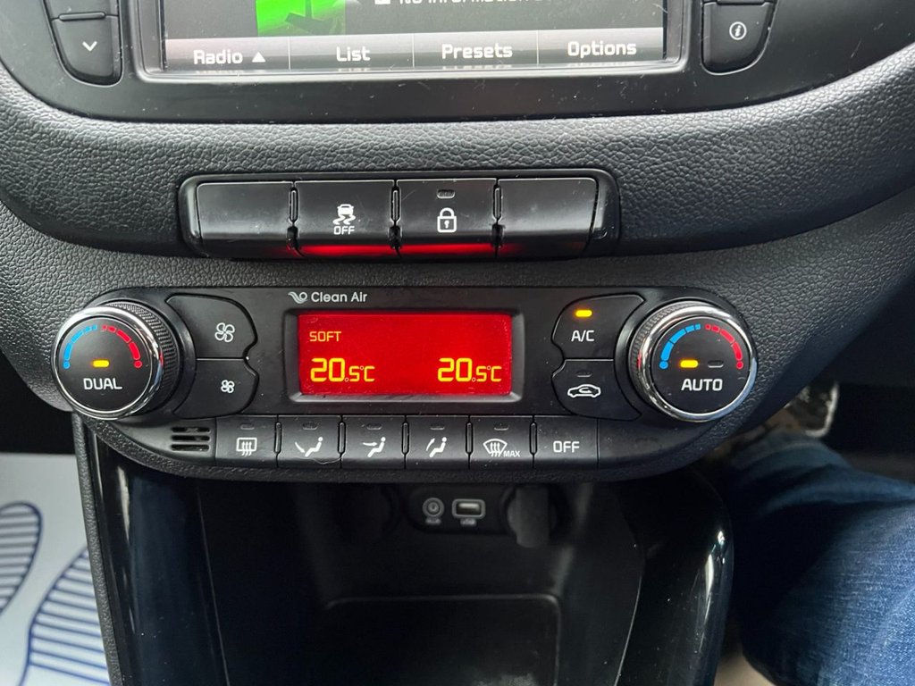 Used Kia Ceed 2016 for sale - 77620922: Photo 33