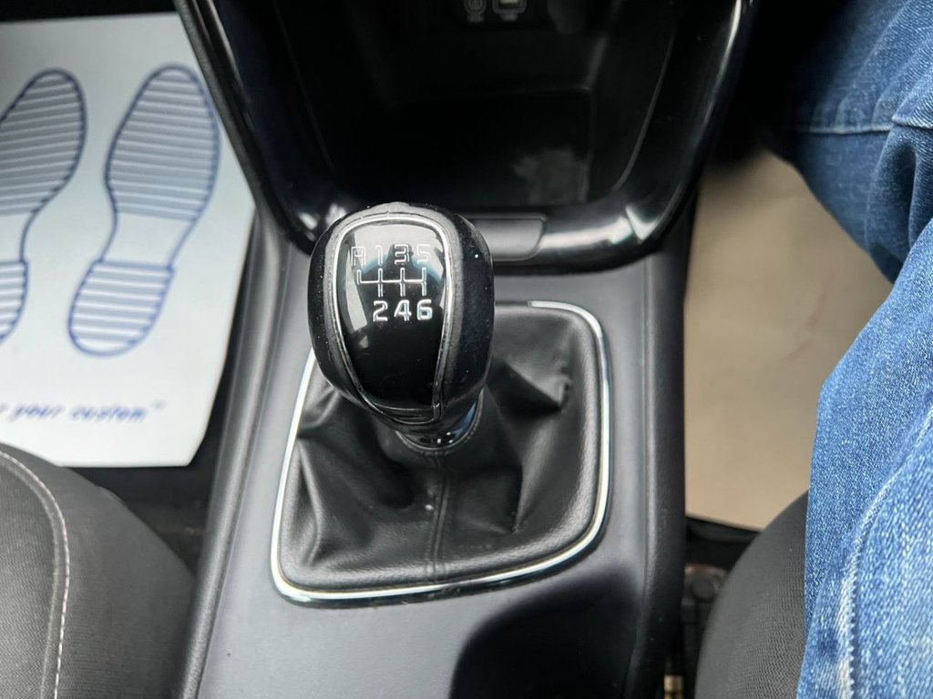 Used Kia Ceed 2016 for sale - 77620922: Photo 34