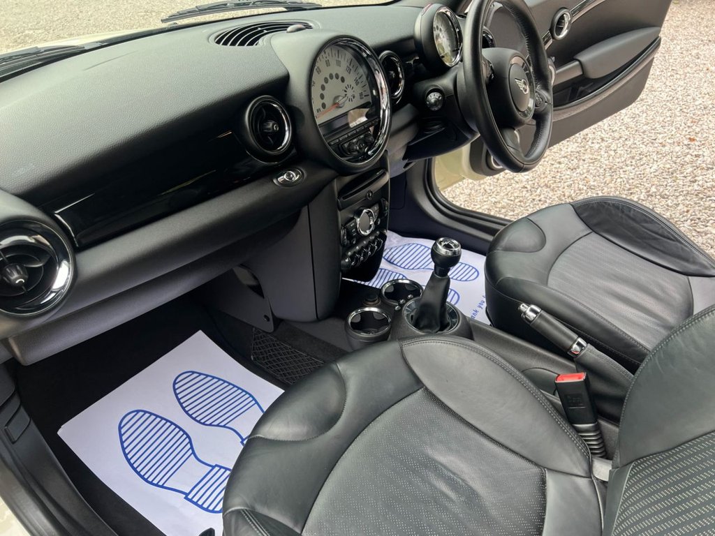 Used MINI Convertible 2012 for sale - 75947707: Photo 14