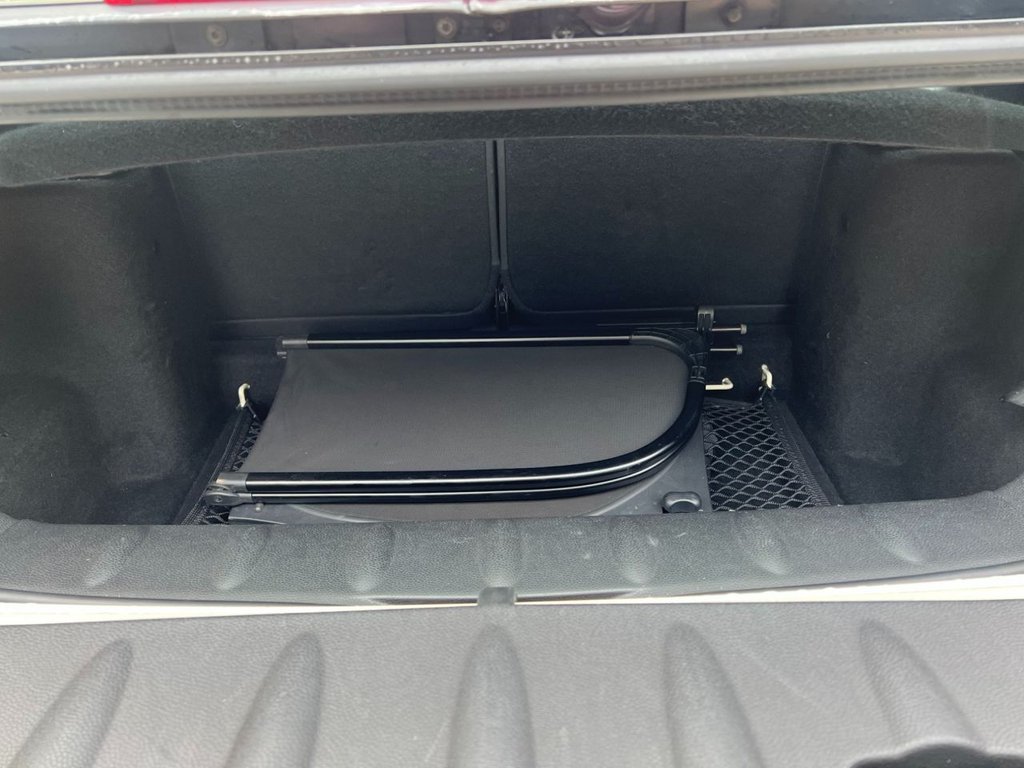 Used MINI Convertible 2012 for sale - 75947707: Photo 18