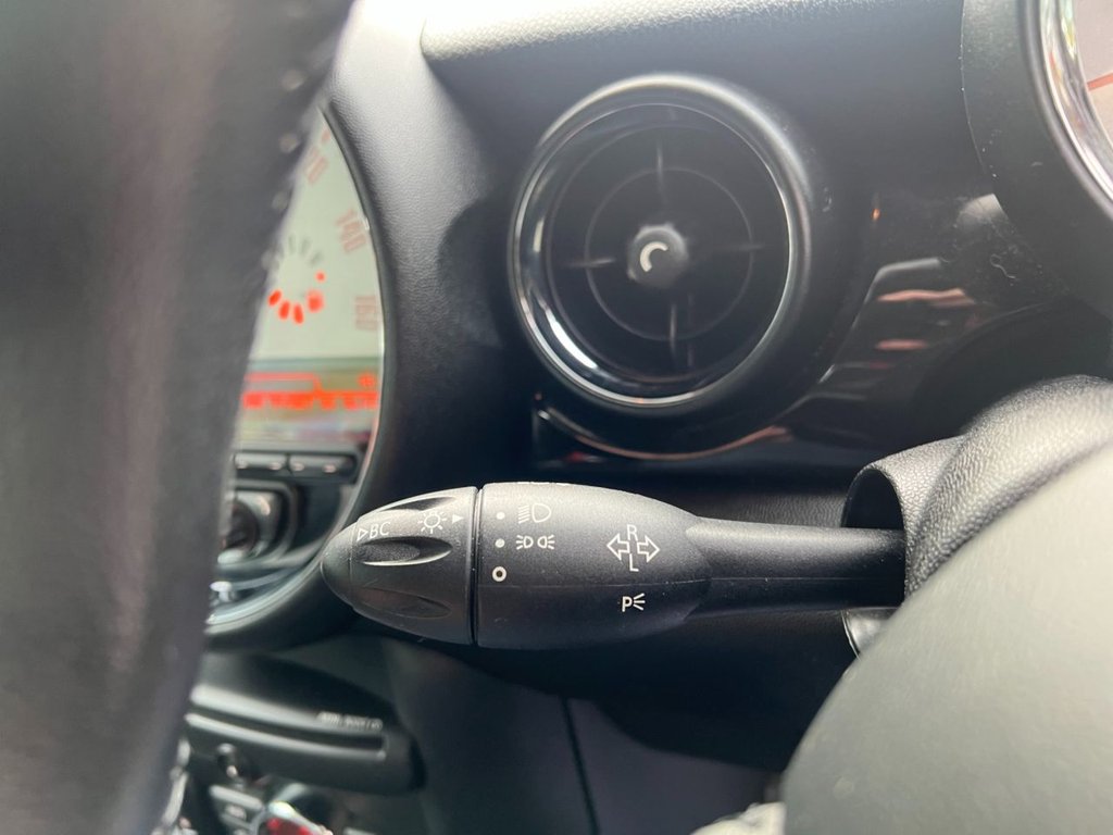 Used MINI Convertible 2012 for sale - 75947707: Photo 22