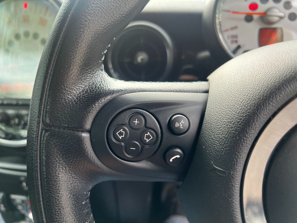 Used MINI Convertible 2012 for sale - 75947707: Photo 23