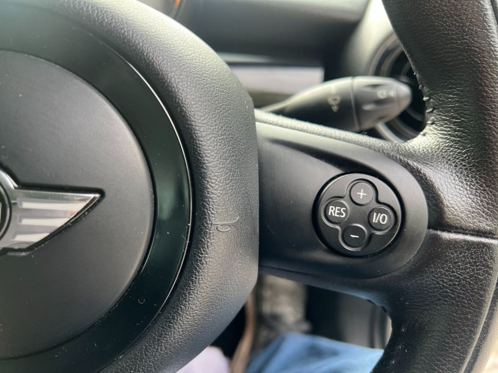 Used MINI Convertible 2012 for sale - 75947707: Photo 24