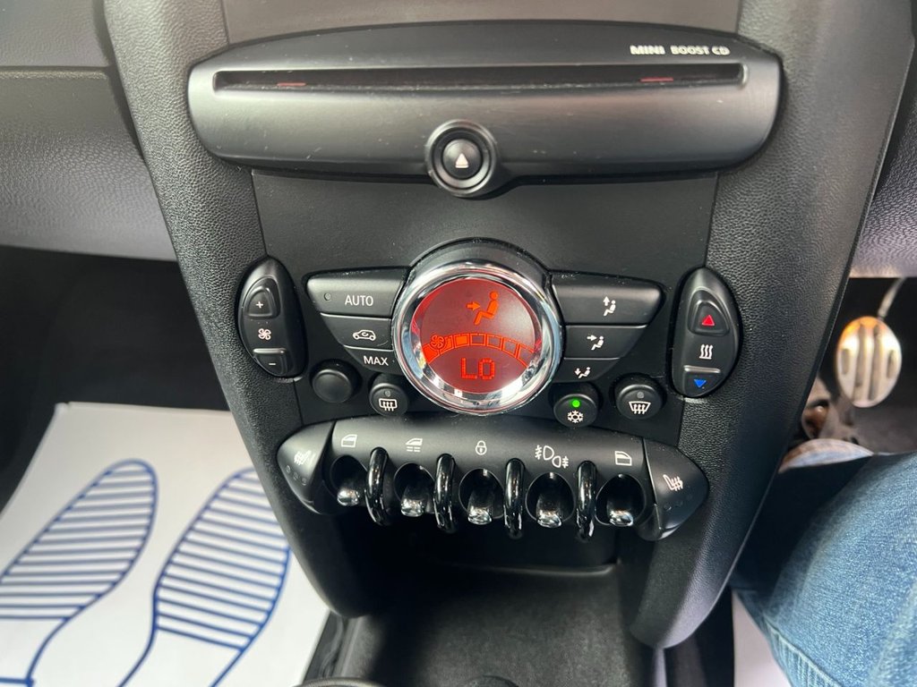 Used MINI Convertible 2012 for sale - 75947707: Photo 27