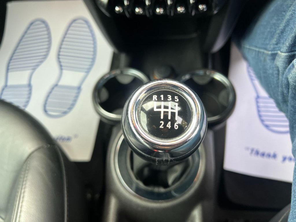 Used MINI Convertible 2012 for sale - 75947707: Photo 28