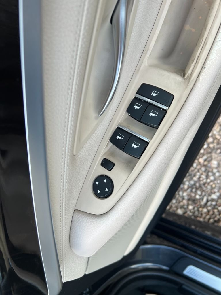 Used BMW 5 Series 2013 for sale - 77038223: Photo 11