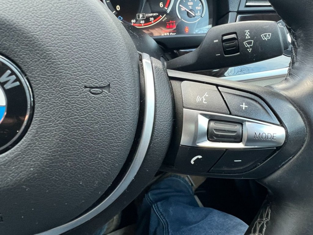 Used BMW 5 Series 2013 for sale - 77038223: Photo 15