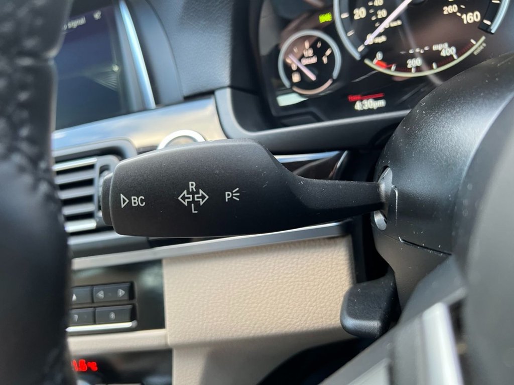 Used BMW 5 Series 2013 for sale - 77038223: Photo 17