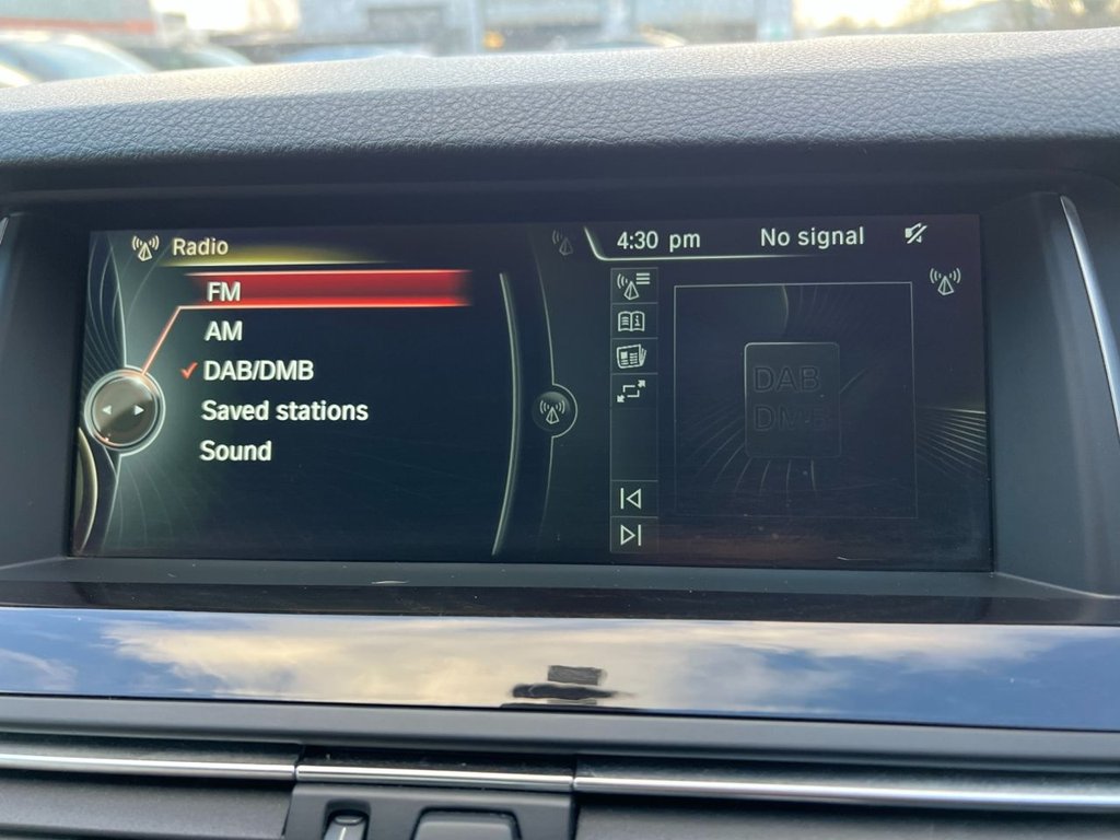 Used BMW 5 Series 2013 for sale - 77038223: Photo 18