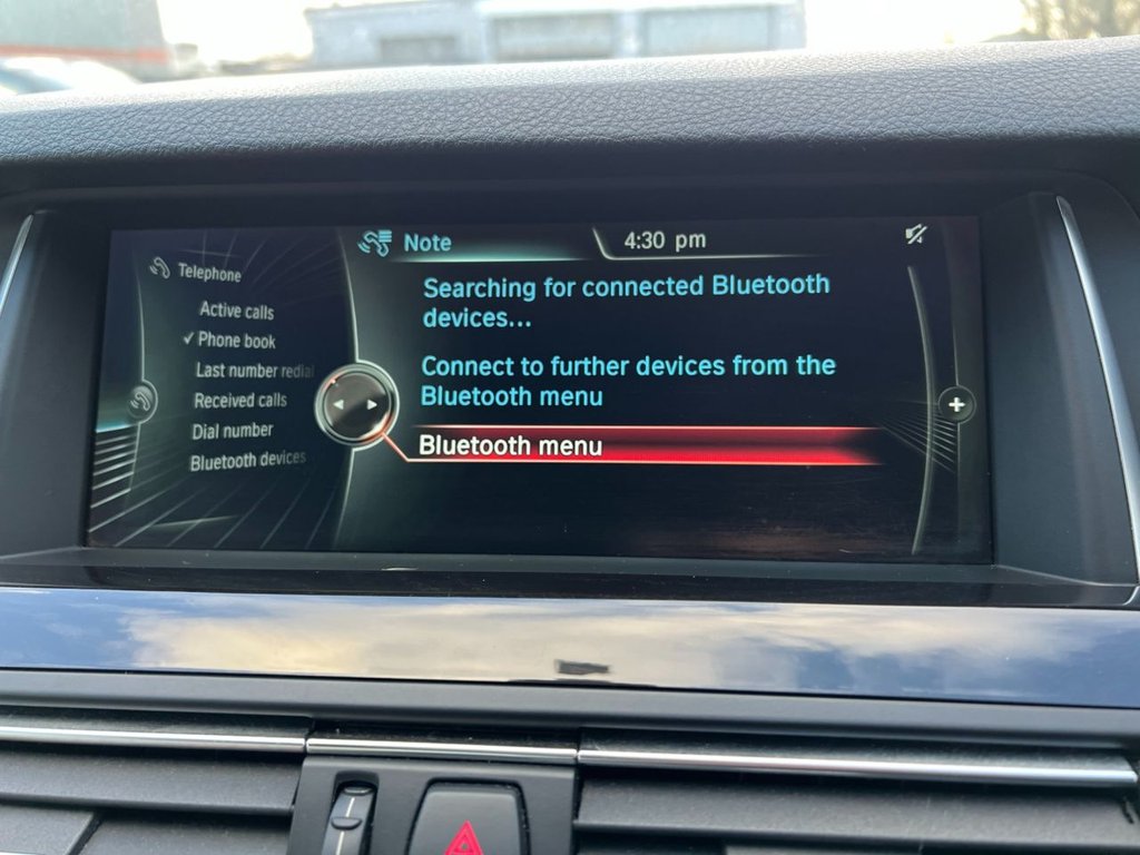 Used BMW 5 Series 2013 for sale - 77038223: Photo 19