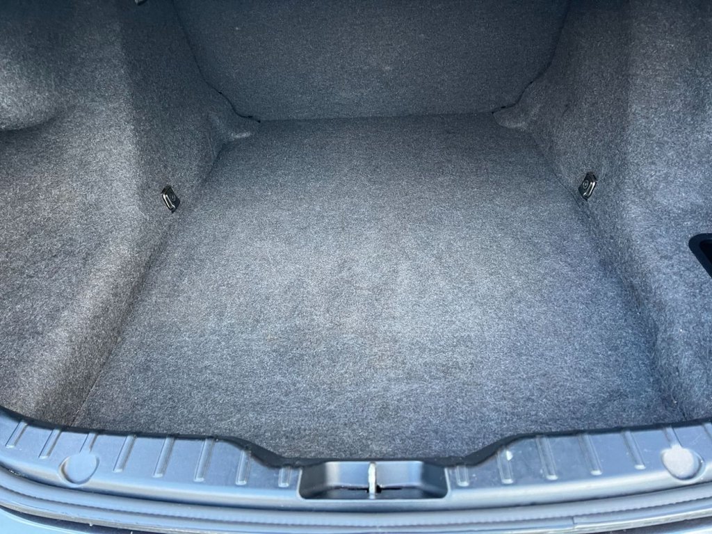 Used BMW 5 Series 2013 for sale - 77038223: Photo 32