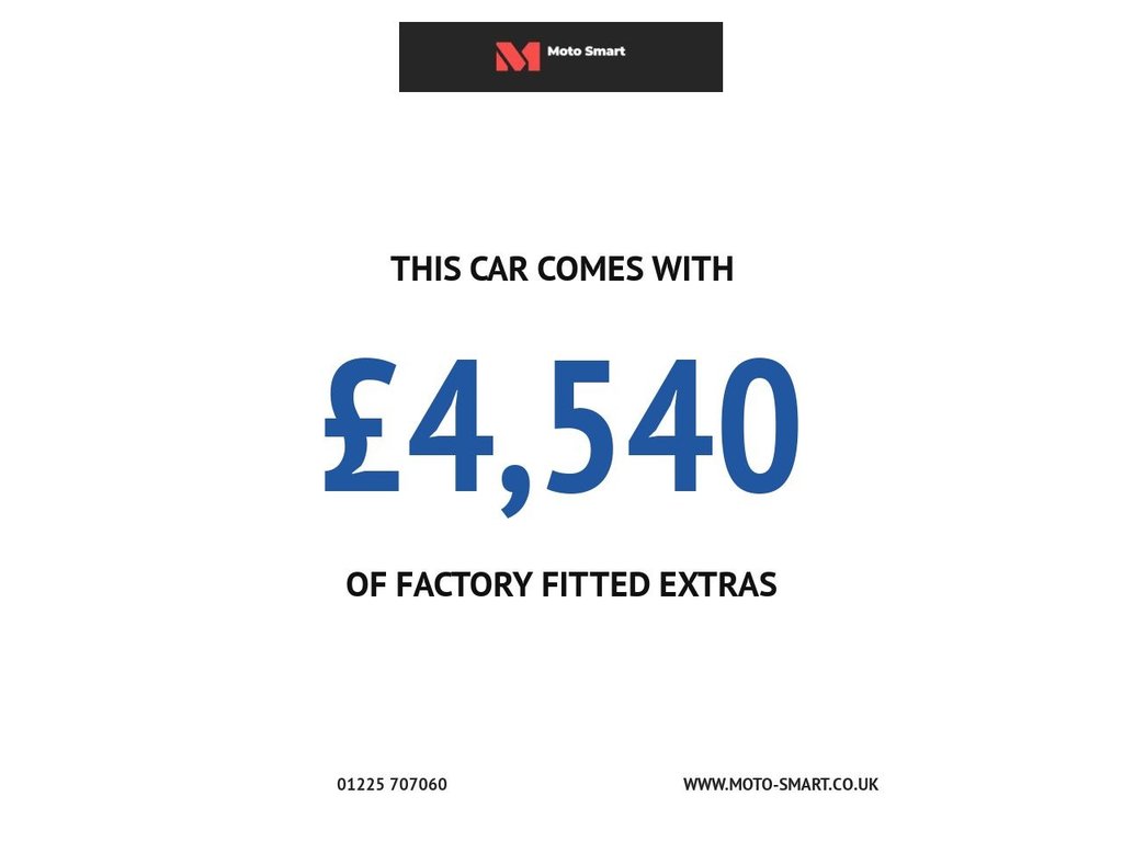 Used Audi A1 2014 for sale - 77572058: Photo 3