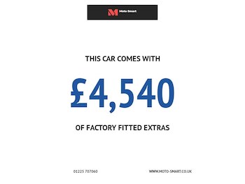 Used Audi A1 2014 for sale - 77572058: Photo