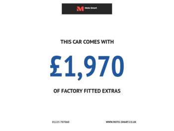Used BMW 1 Series 2016 for sale - 75122150: Photo