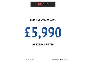 Used MINI Hatch 2016 for sale - 78931160: Photo