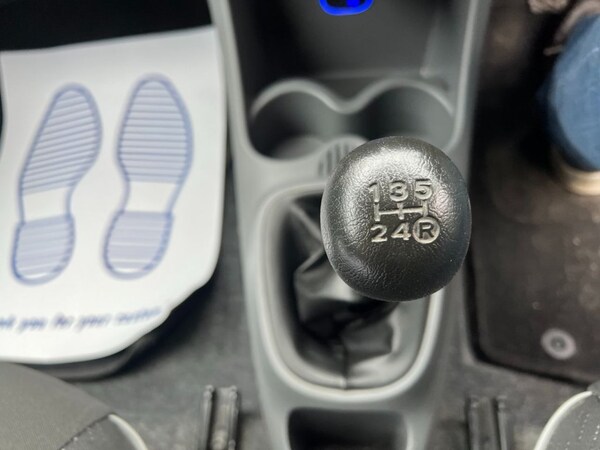 Used Peugeot 107 2011 for sale - 75654009: Photo 14