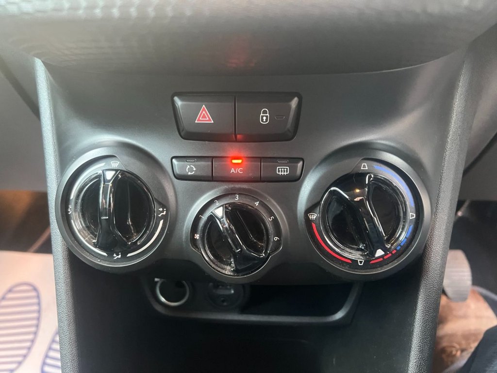 Used Peugeot 208 2018 for sale - 76910219: Photo 20